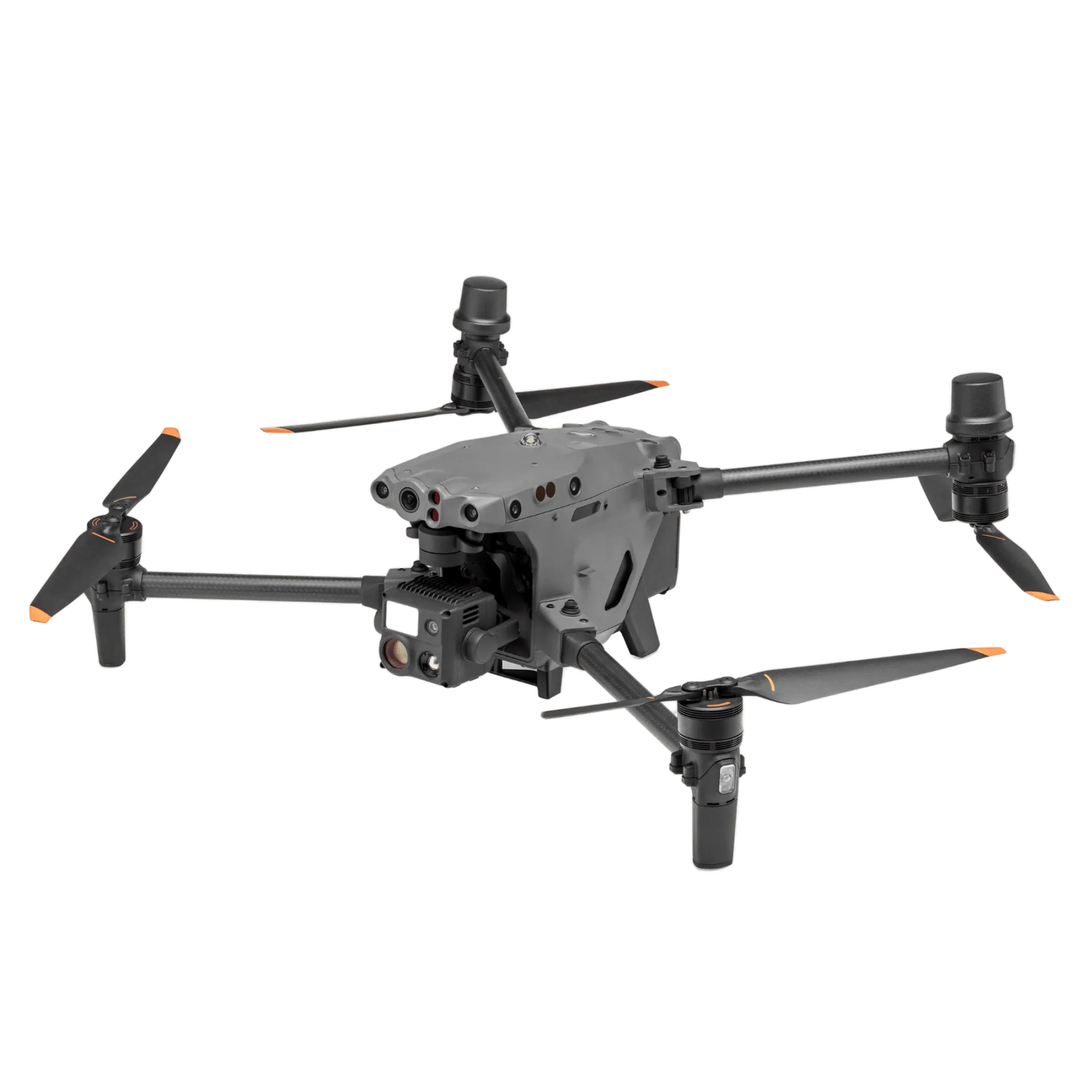 DJI Matrice 30T